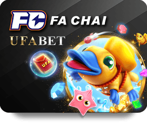 789Club Bóng Đá Pro: Hướng Dẫn Đăng Ký Tài Khoản Dễ Dàng
