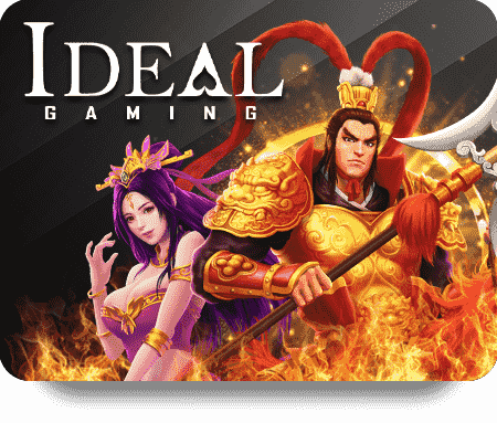 Gclub Dragon Tiger: How to Maximize Your Winnings