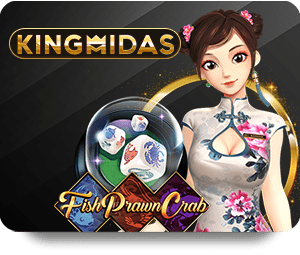 Kingkongxo Daily Spin: Unlock Exciting Rewards Every Day