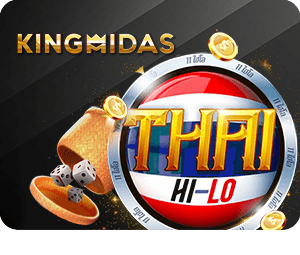 Hướng Dẫn FUN88 Đăng Ký Nhanh Cho Người Mới