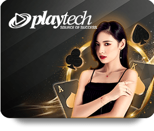 KUBET Cá Cược Pro: Cách Tối Ưu Hóa Chiến Lược Đặt Cược